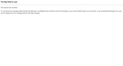 Desktop Screenshot of novo-tech.eu